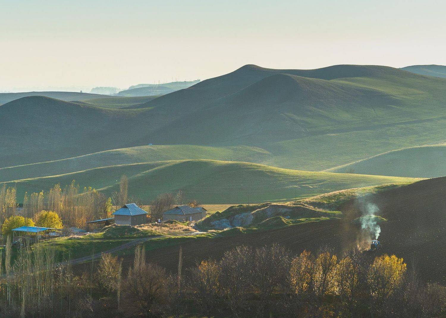 uzbekistan, узбекистан, Исаков Дмитрий