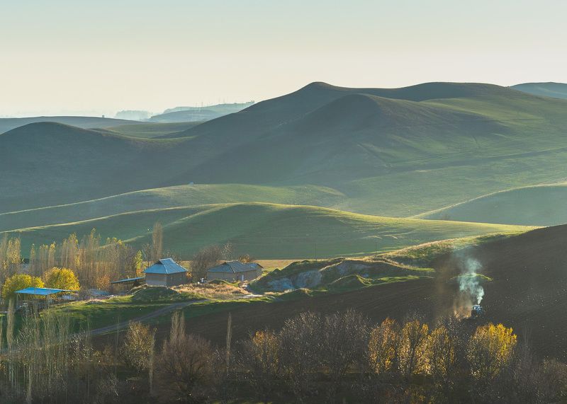 uzbekistan, узбекистан  фото превью