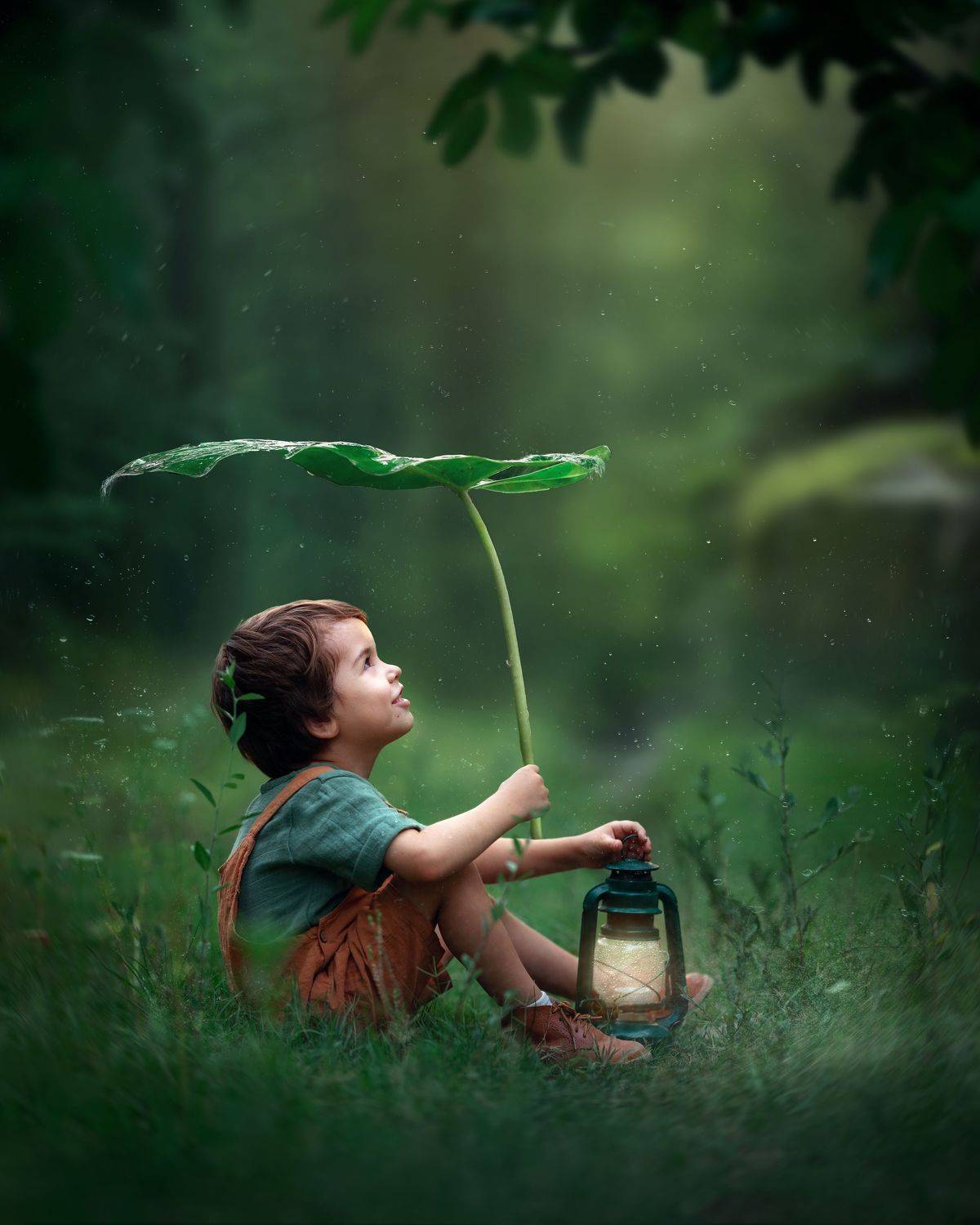 photograph, Emanuel Manfrin