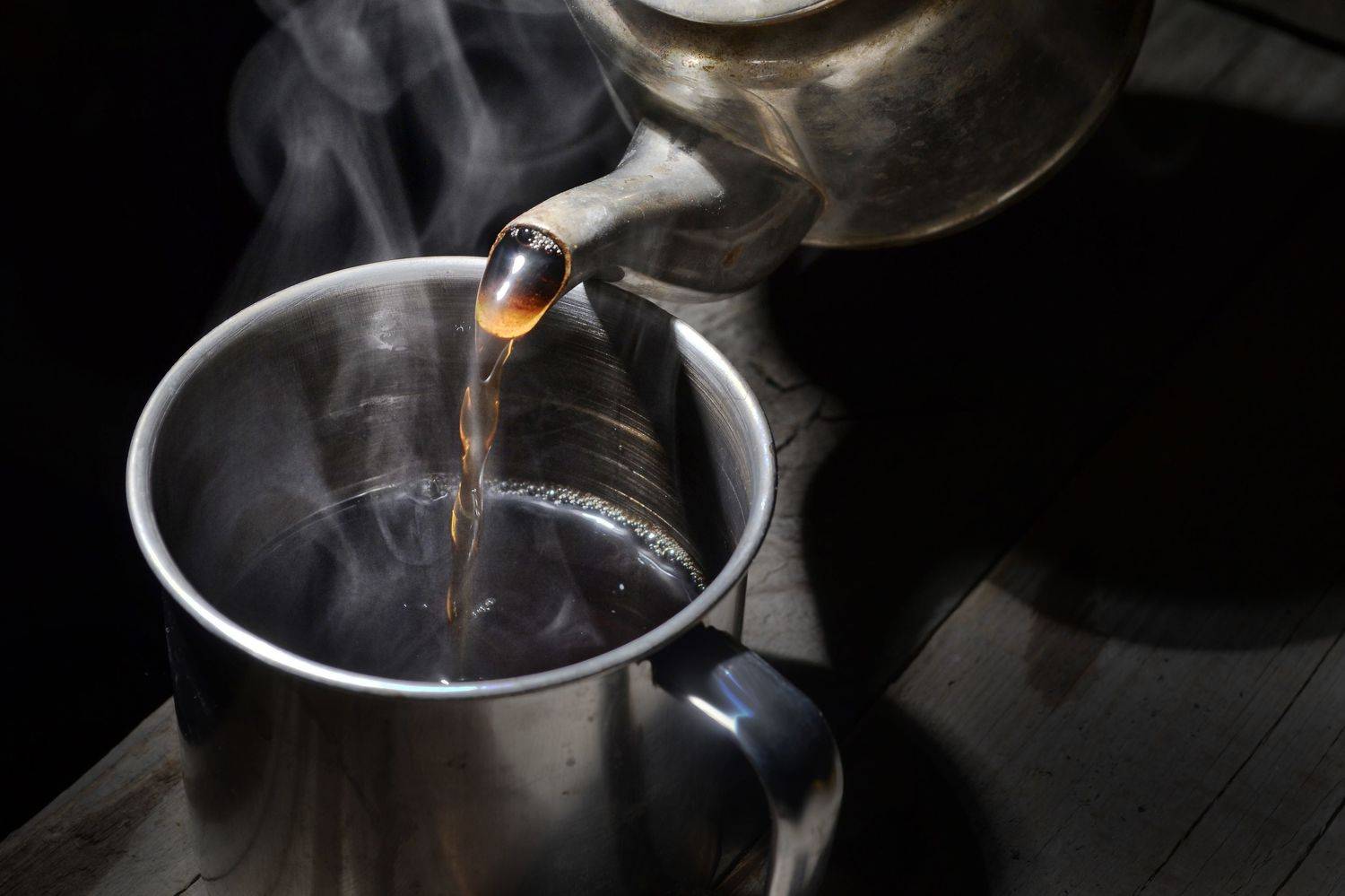 , Геннадий Чеботарев