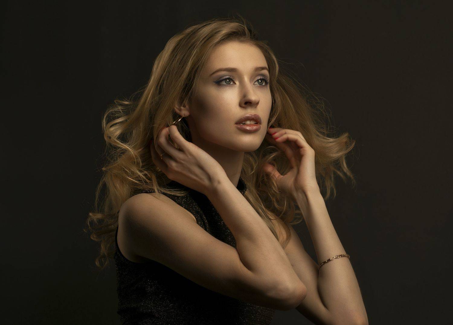 , Малышев Алексей