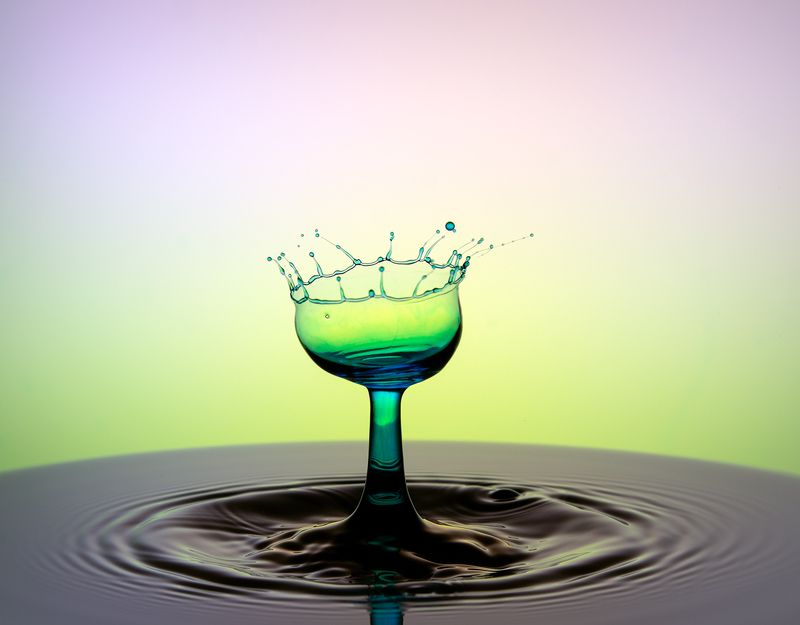 GLASS фото превью