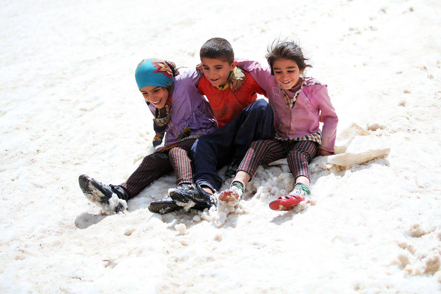 , mehdi karimi souderjani