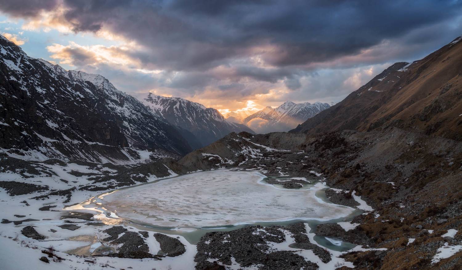 , Шевченко Юрий