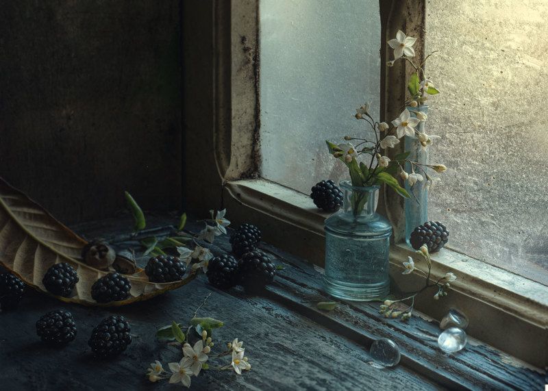 Luz фото превью