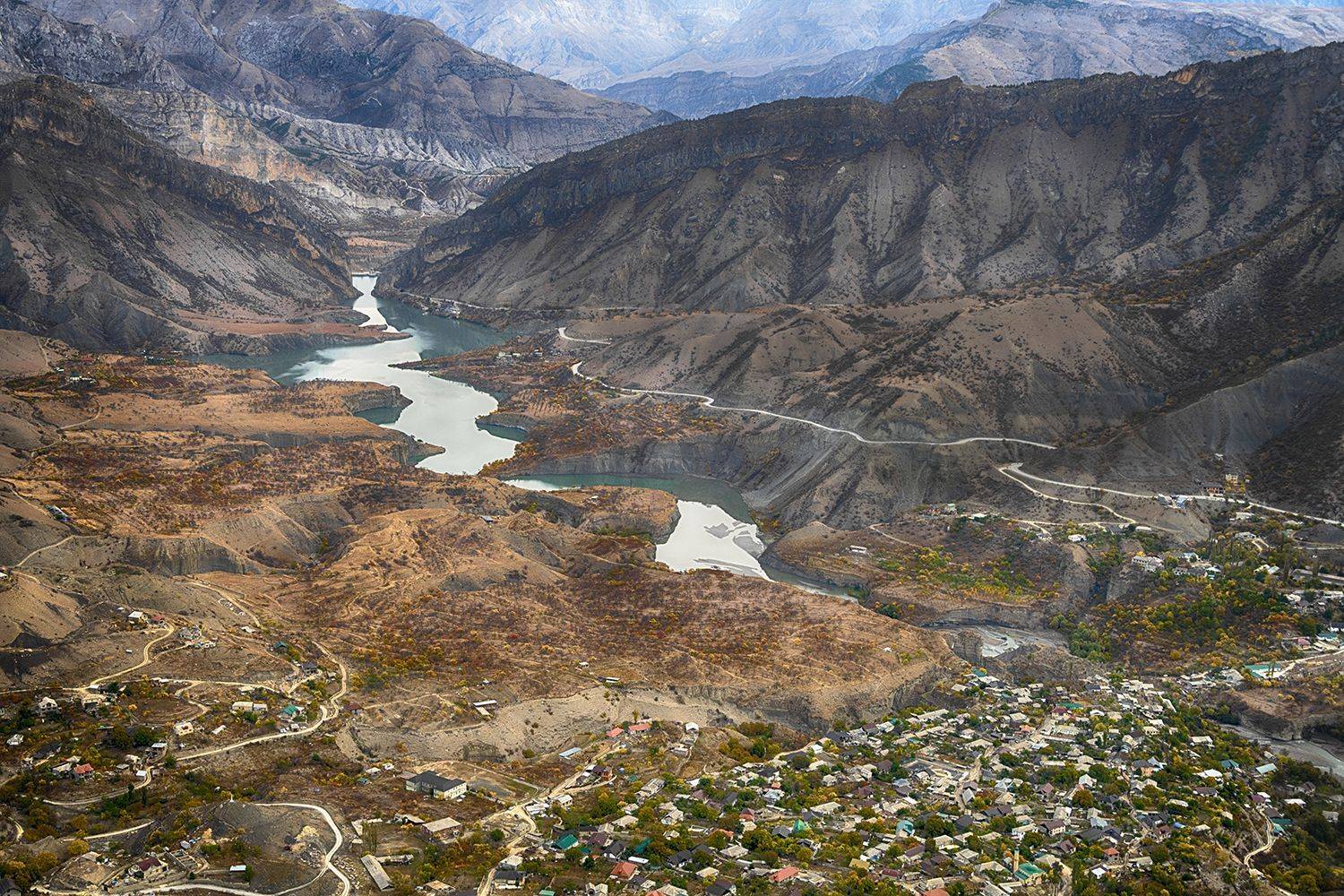 , Альбина Колодяжная