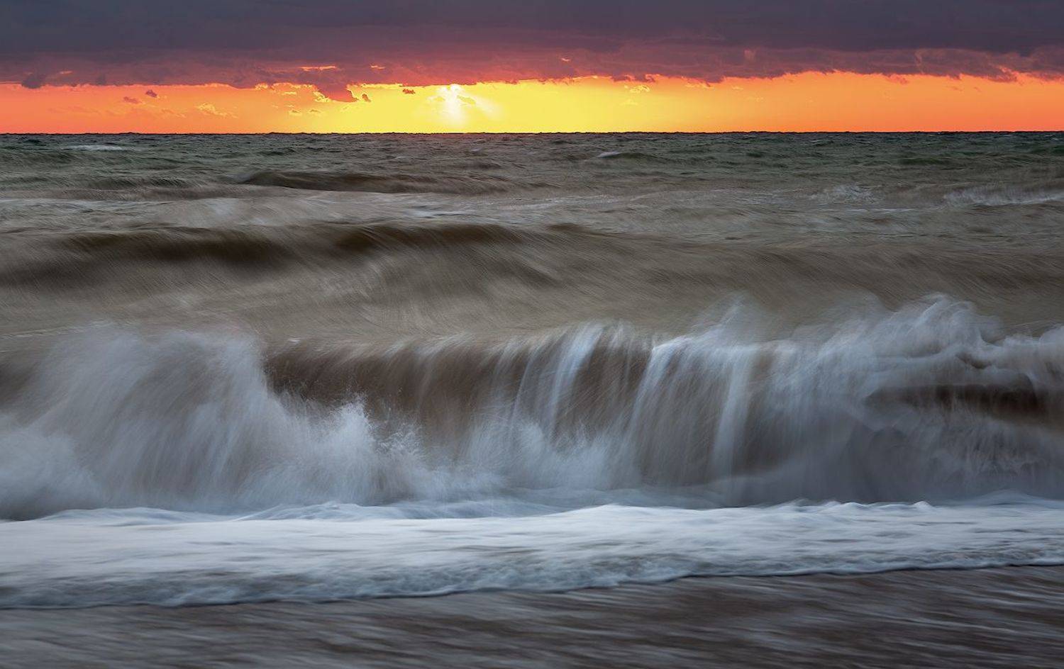 , Андрей Гусаченко