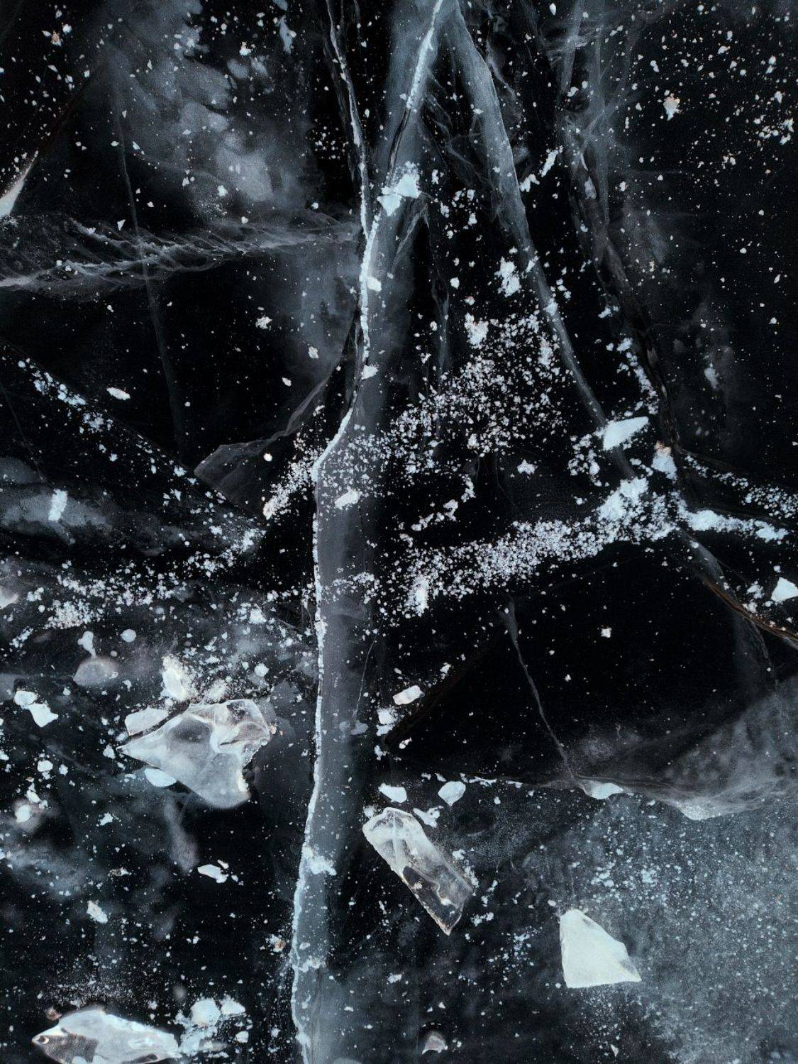 , Андрей Ларионов