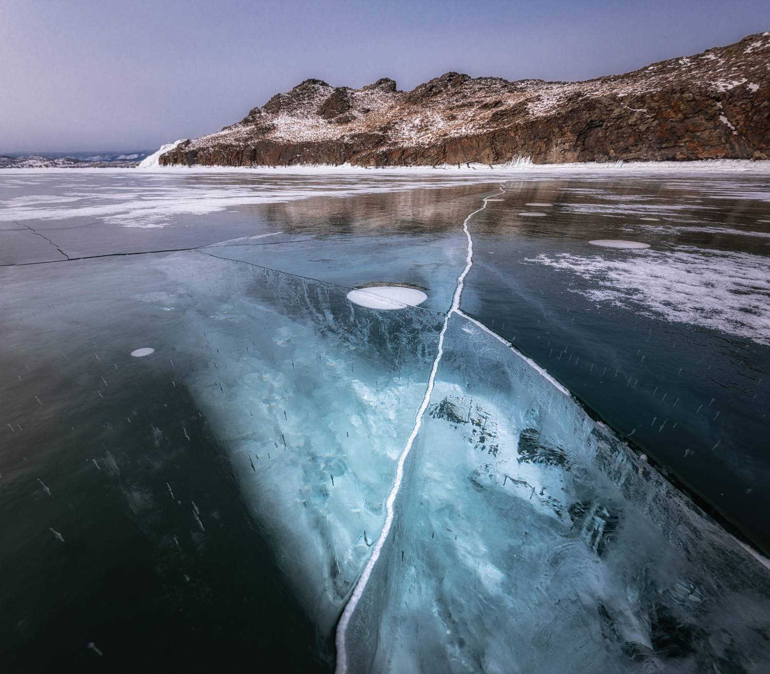 , Наргиза Кахарова