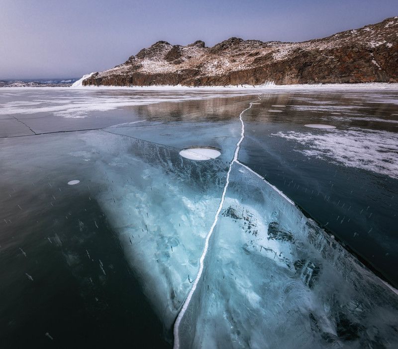 *** фото превью