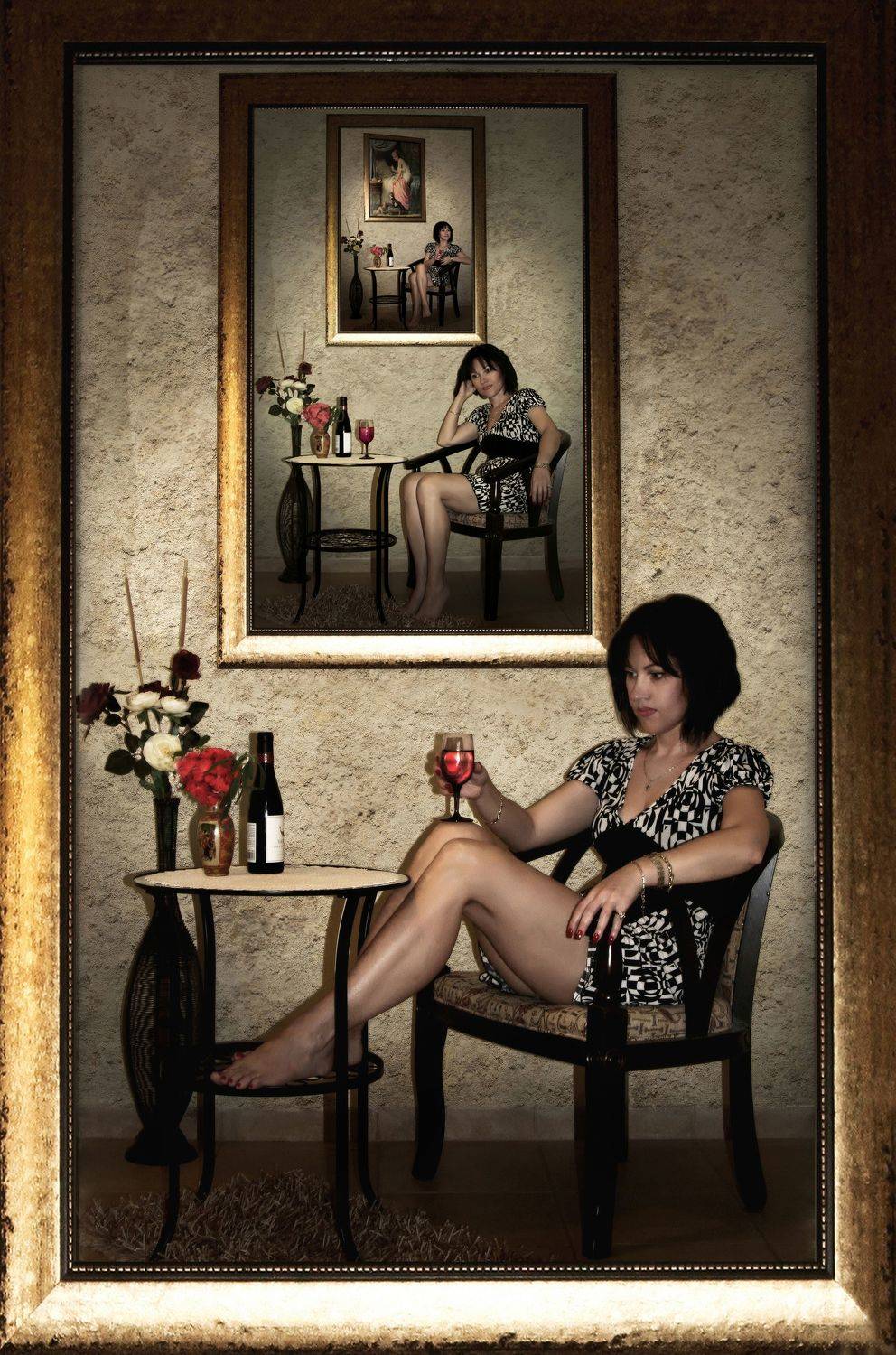 , Вадим Городницкий