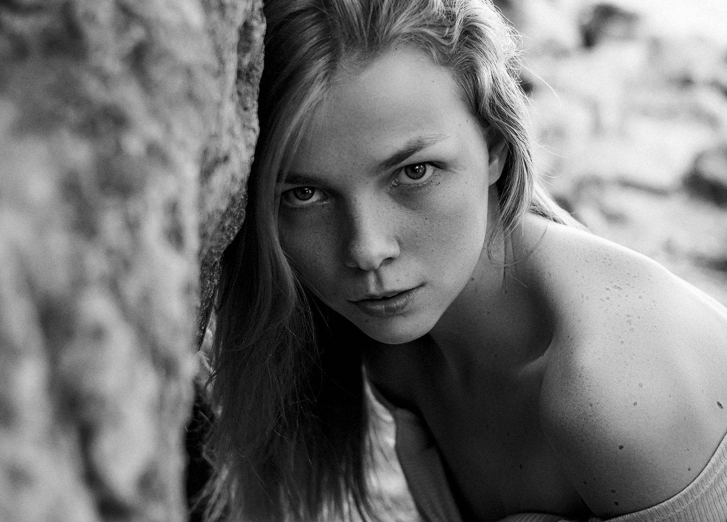 , Артём Семагин