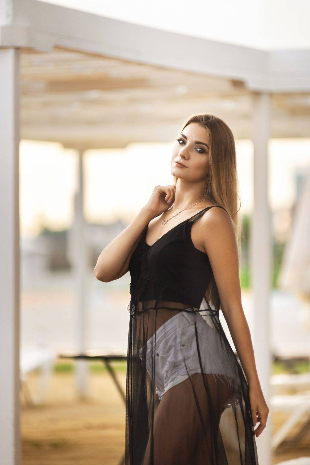 , Артамонов Сергей