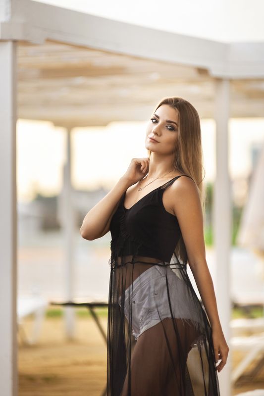 София фото превью