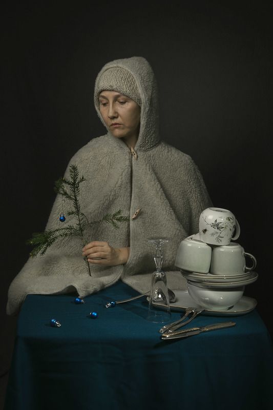 не уходи фото превью