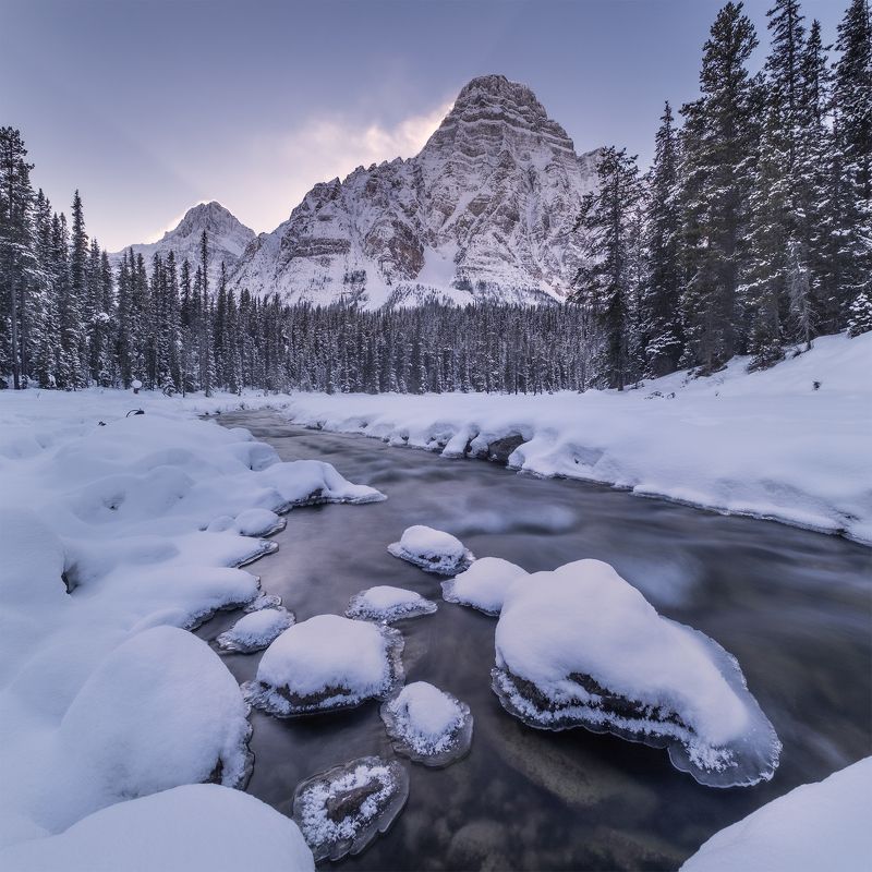 Кефрен фото превью