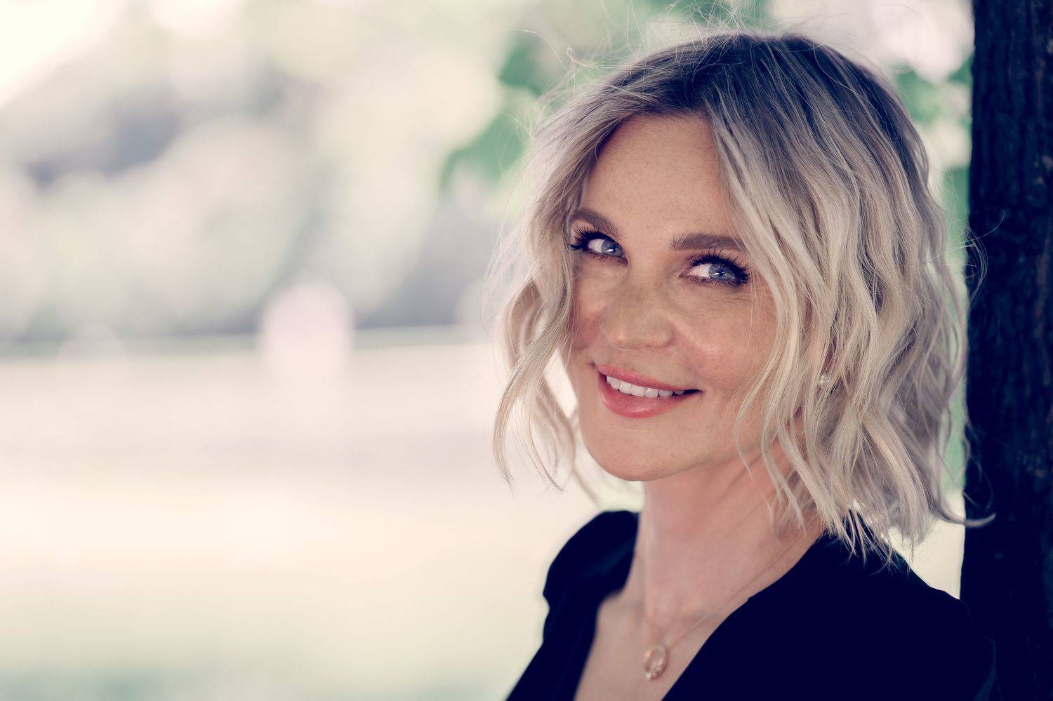 , Михова Марина