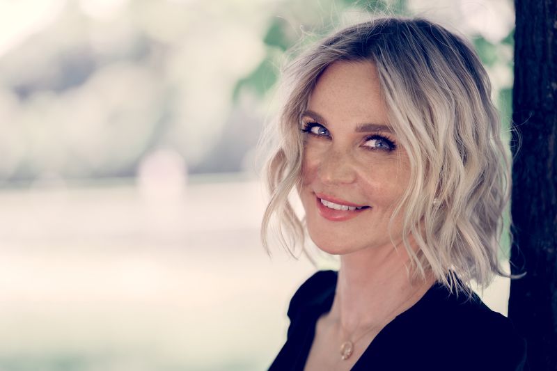 Катя фото превью