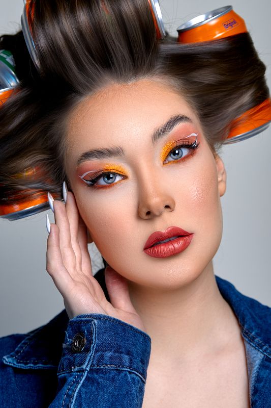 фото превью