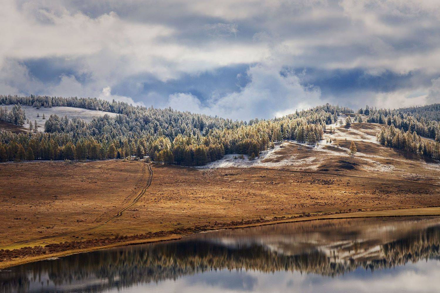 , Морозов Сергей