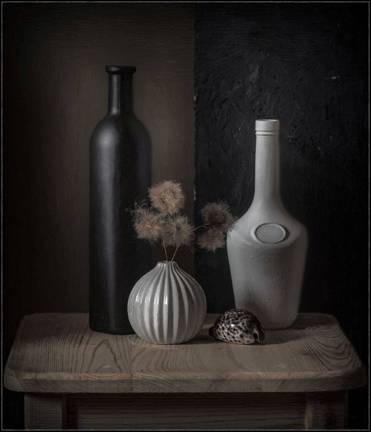 , Александр  Швачко