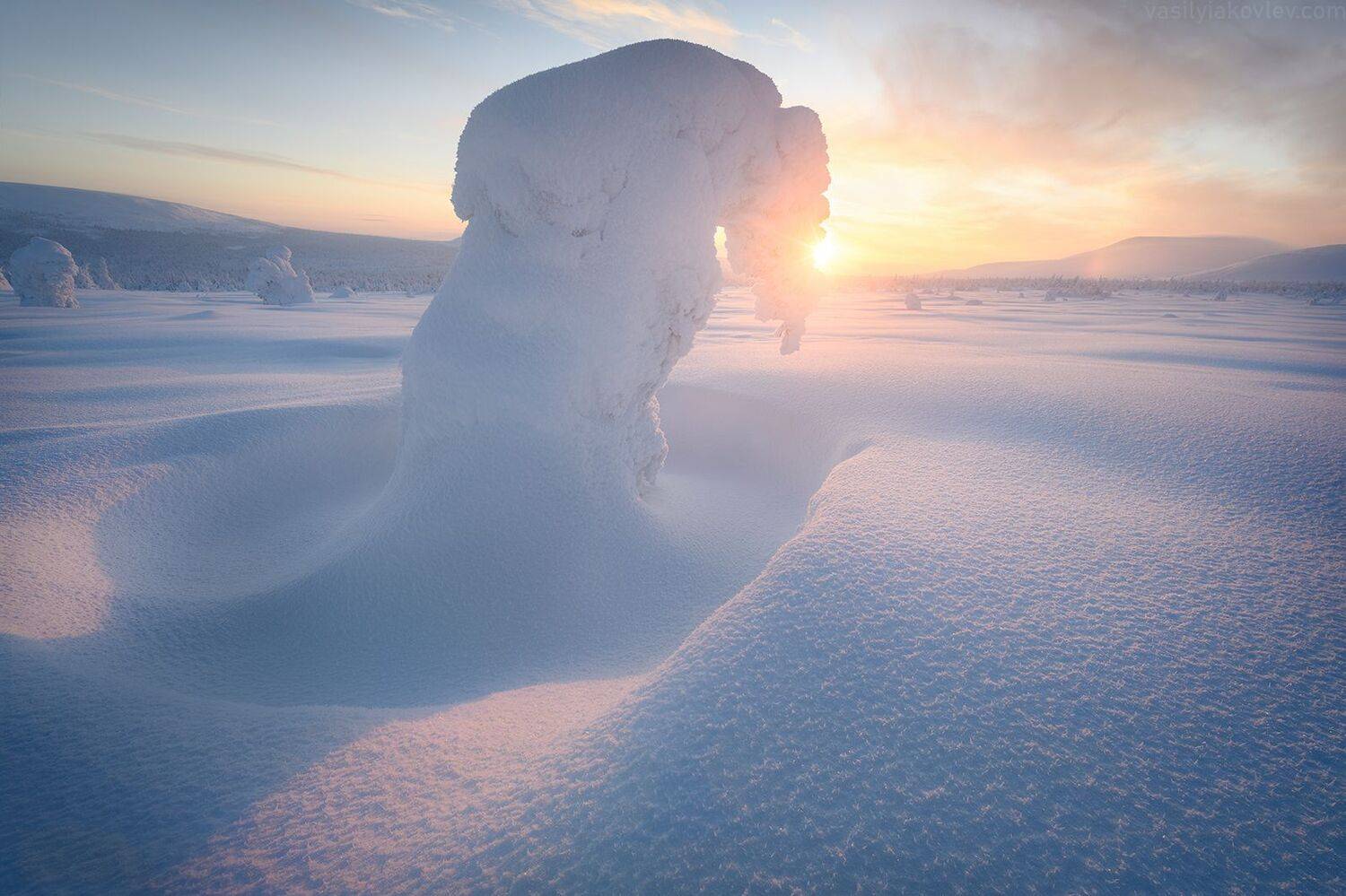 гух, фототур, яковлевфототур, Василий Яковлев
