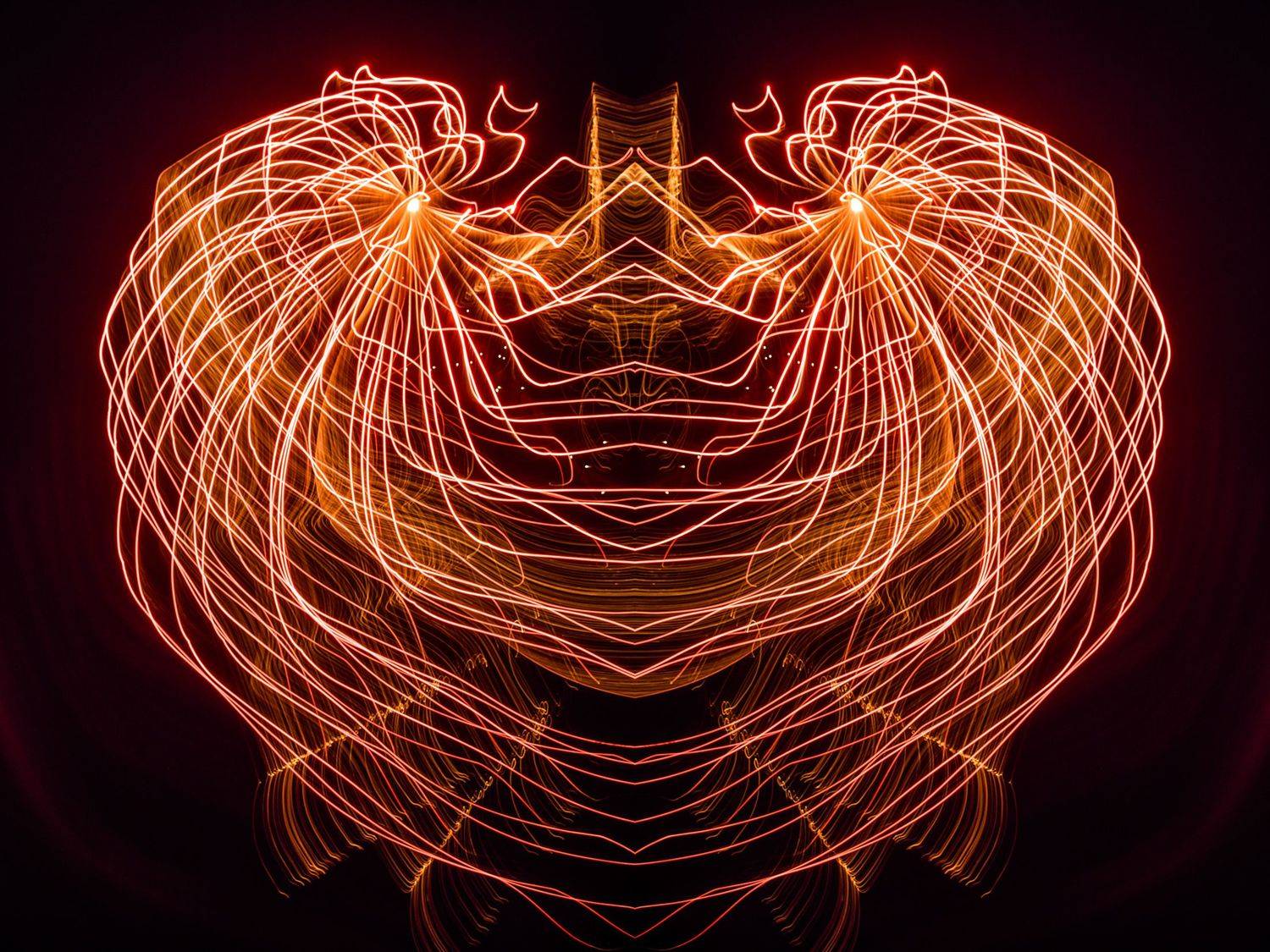 phoenix,, Shota.Nagase