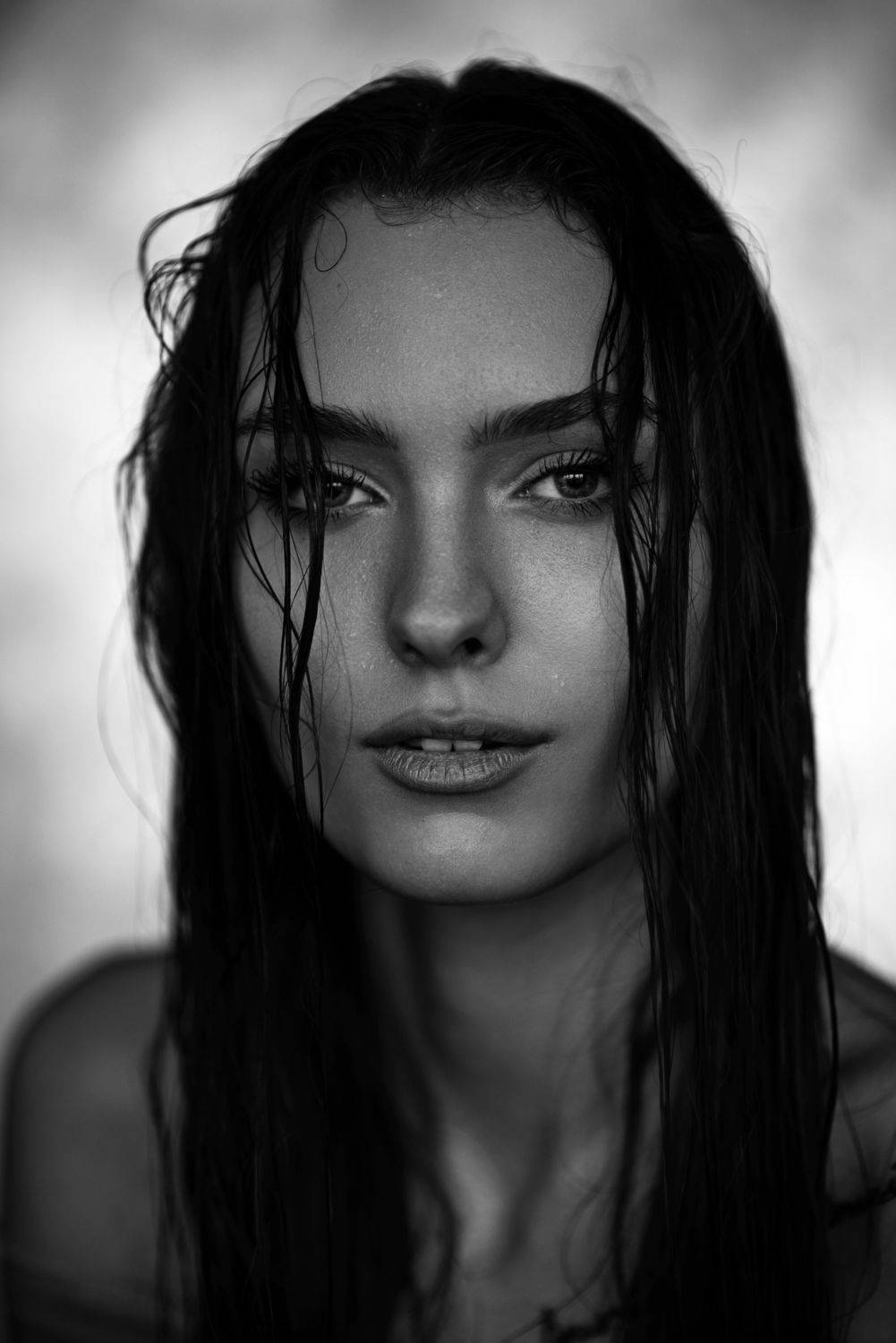 , Чепик Алексей