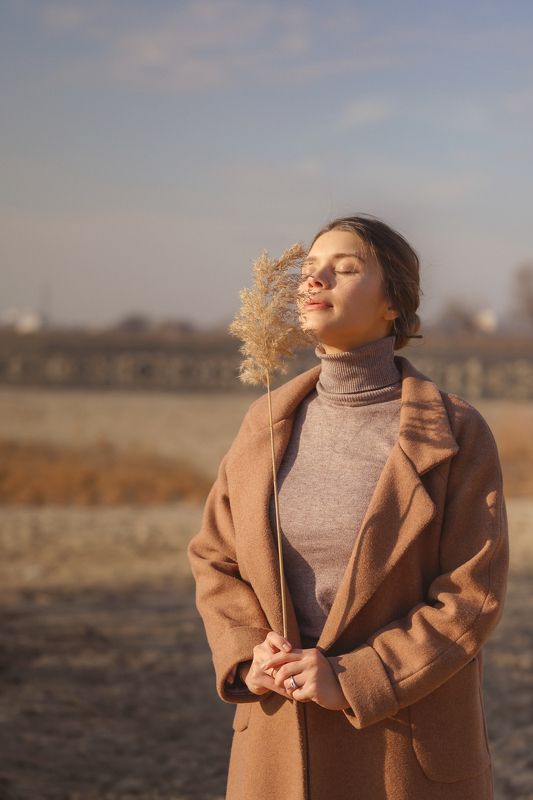 Анна фото превью