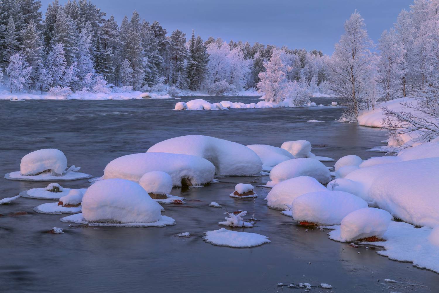 фототуры с Владимиром Рябковым,#topnature #russpasibo #magic_shots #lovelyRussia #sunset_vision #exclusive_sky  #exclusive_shots #loves_russia2 #photoarena_nature #nature_sultans #nature_perfection #rsa_sky #rsa_sunset #photorussia #rsa_naturepics #sunset, Владимир Рябков