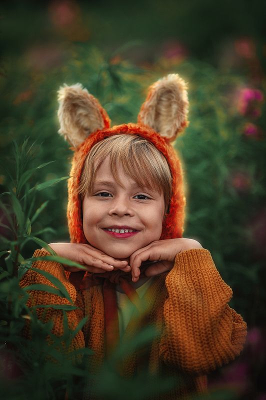 фото превью