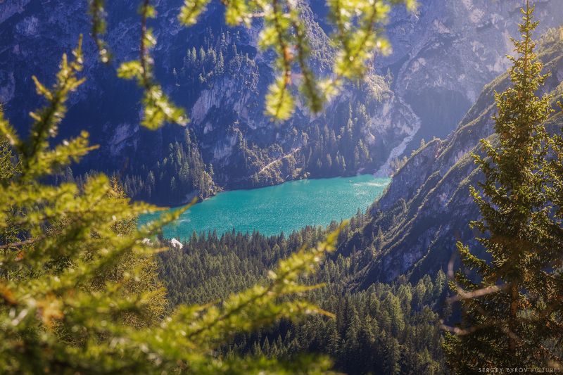 фото превью