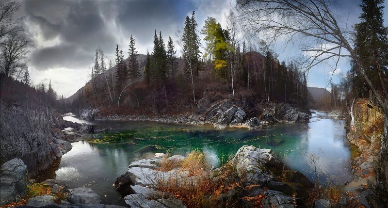 Кумир фото превью