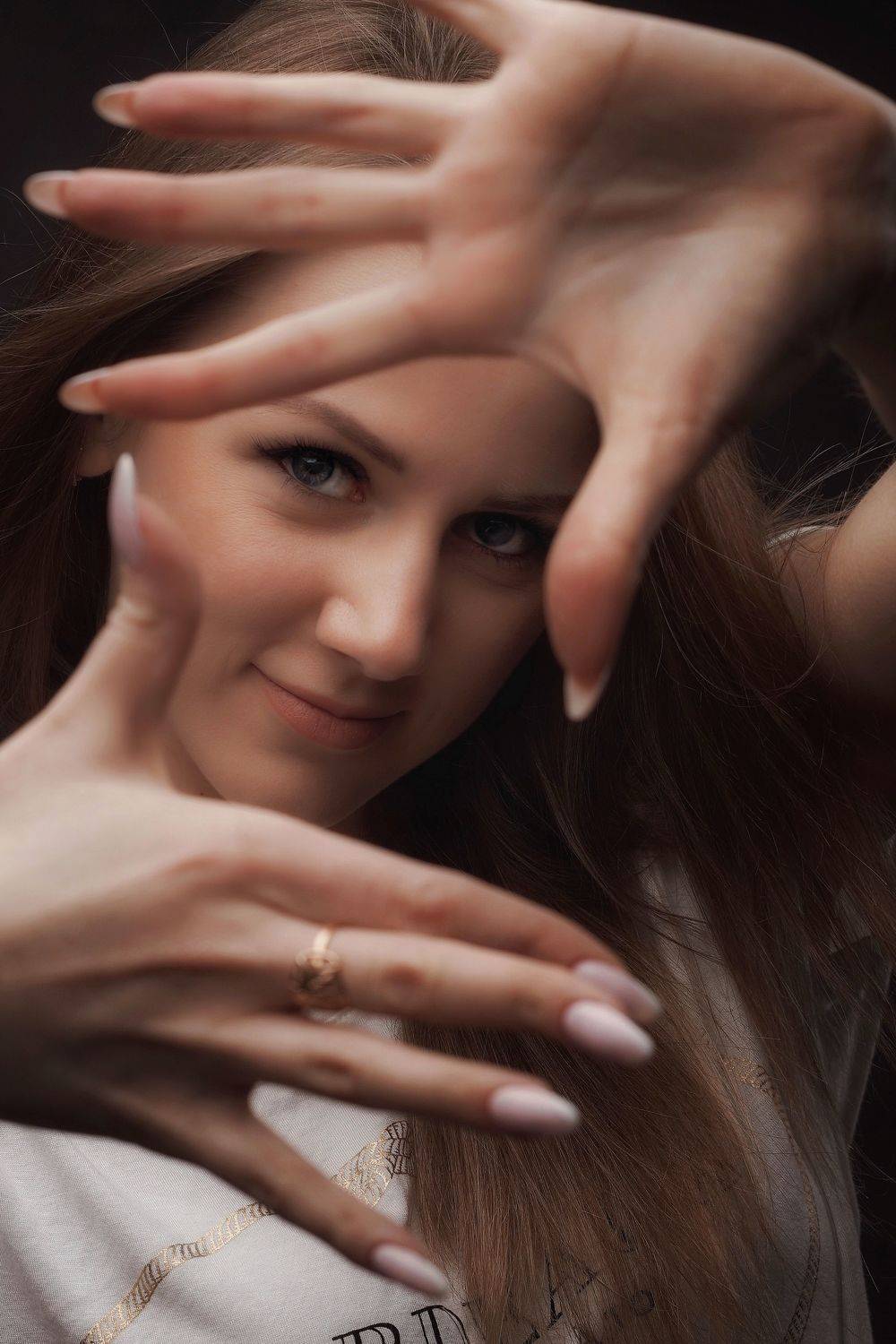 , Рудницкий Сергей