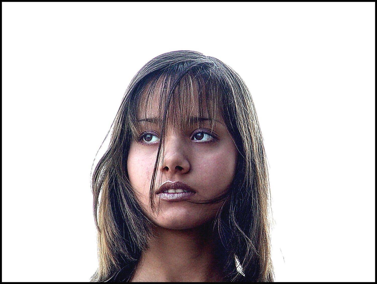 , Меднов Влад