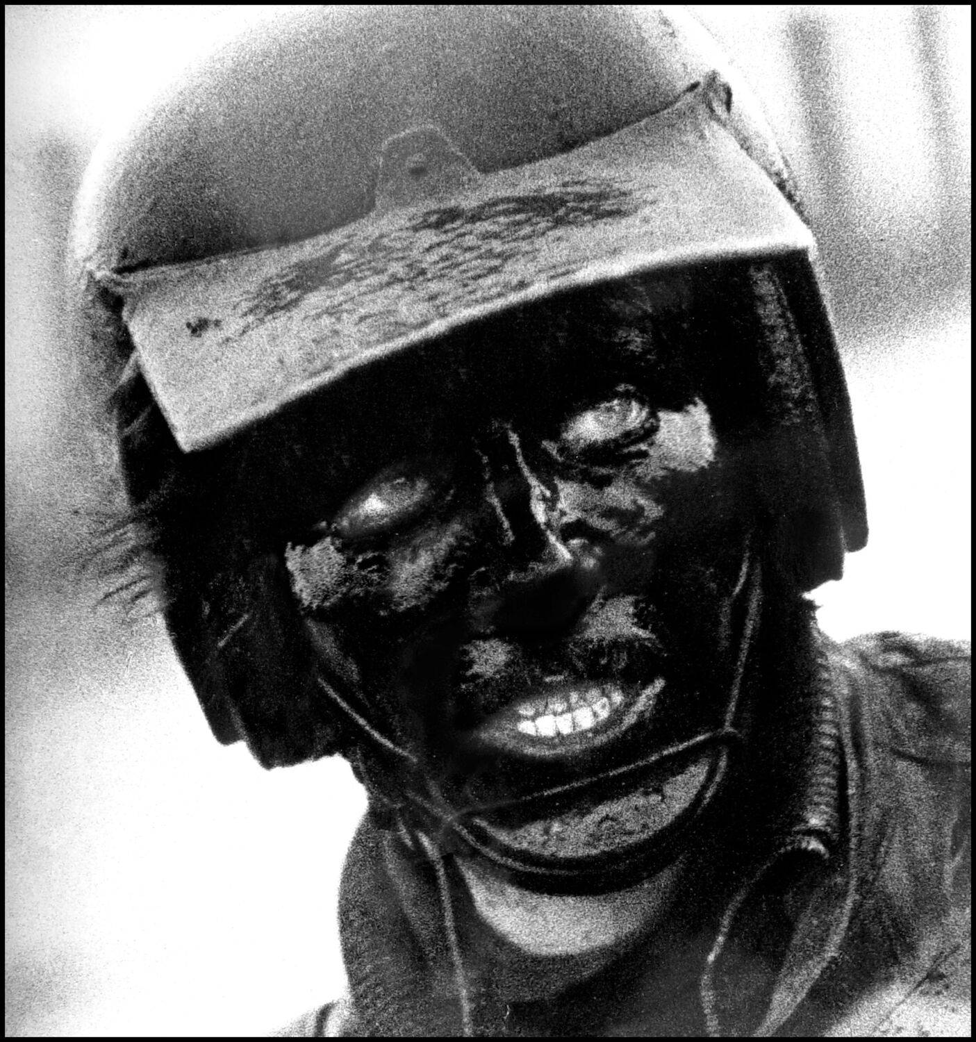 , Меднов Влад