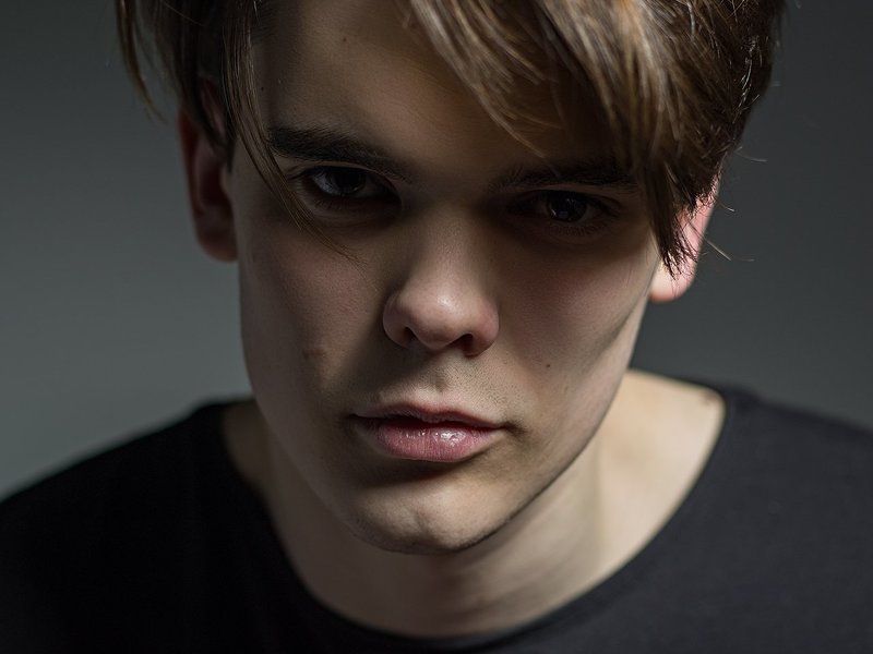 ... фото превью