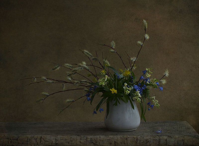 *** фото превью