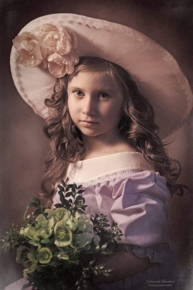 , Bandurov  Gennadii