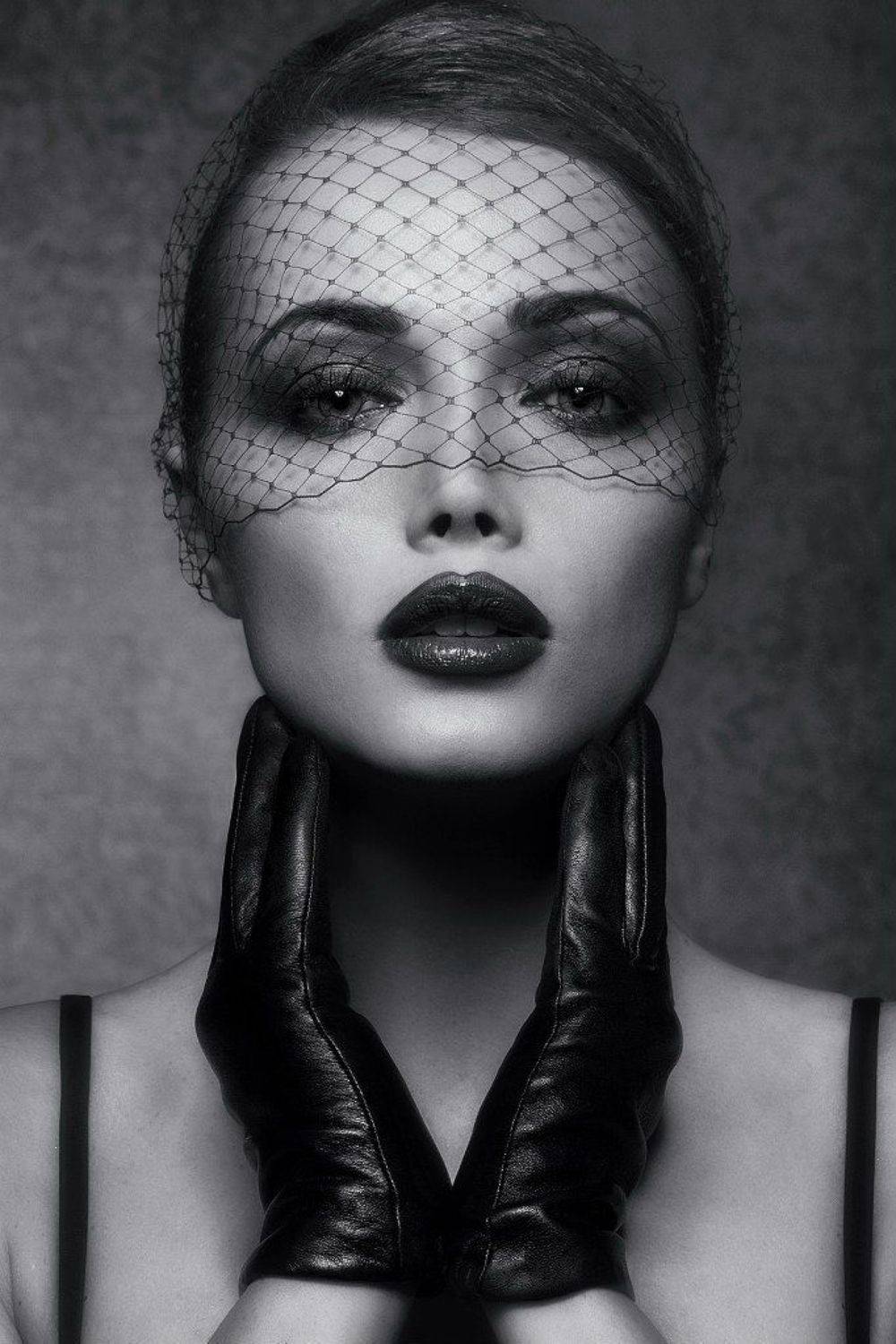 ART, FASHION, Алексей Шишкин