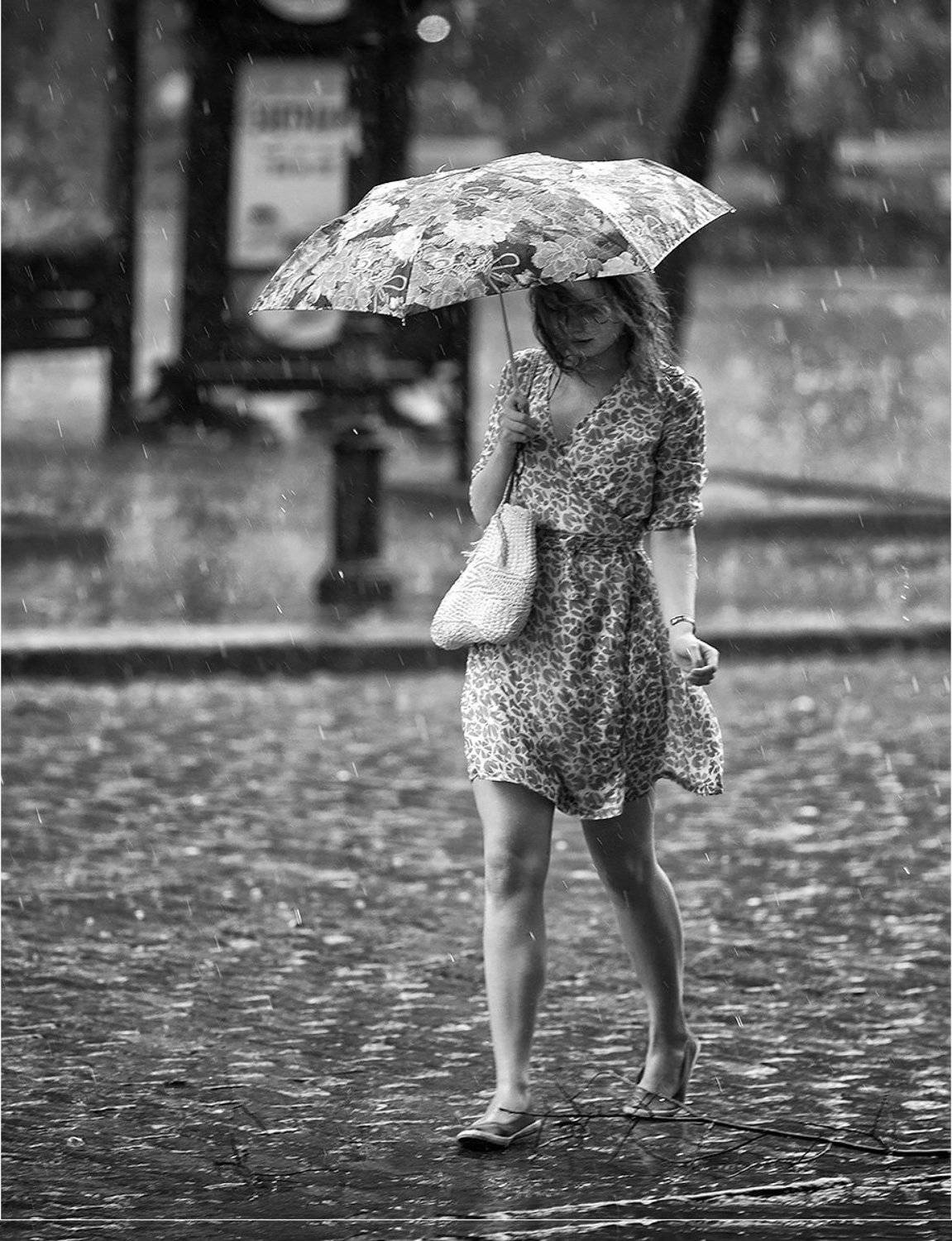 , Сергей Дымченко