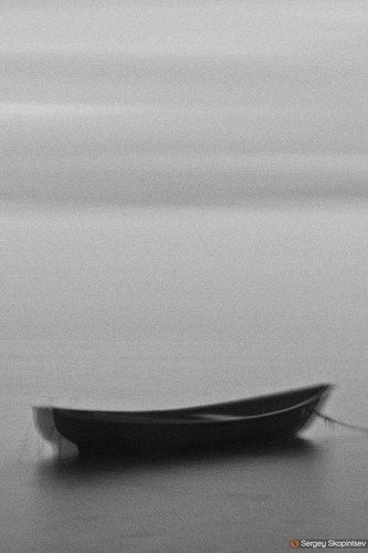Skiff