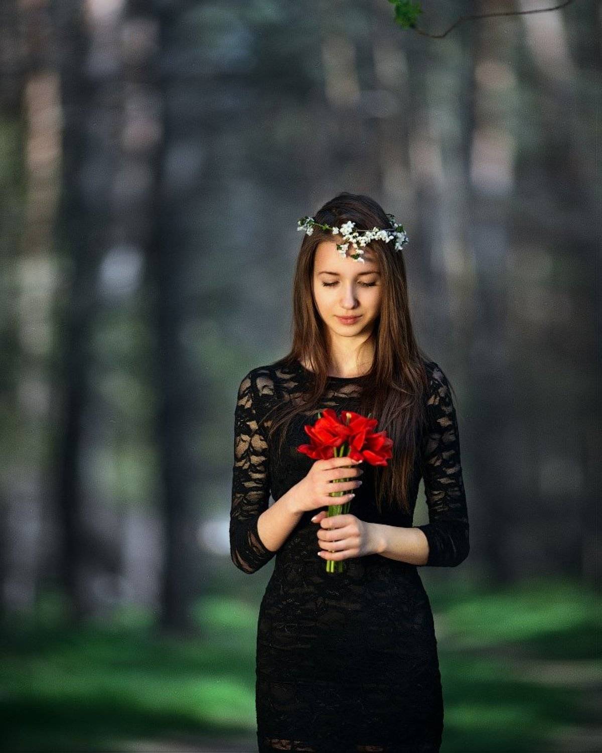 , Александр Кравцов