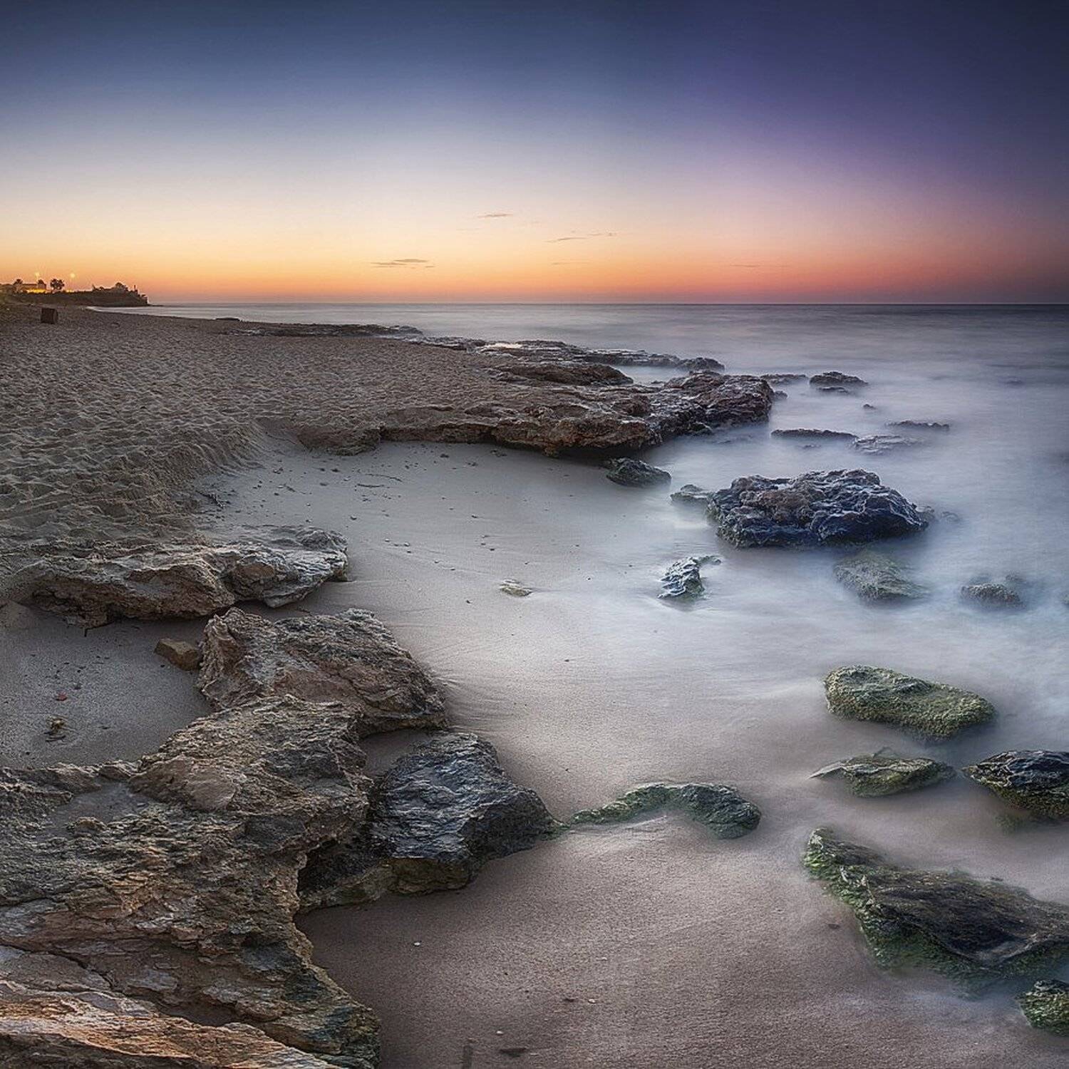 , Толмачев Дмитрий