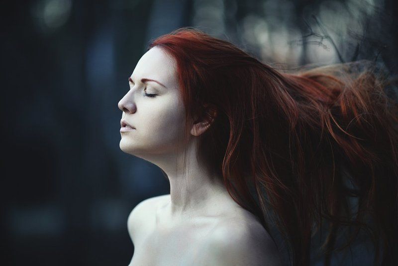 Antonia фото превью