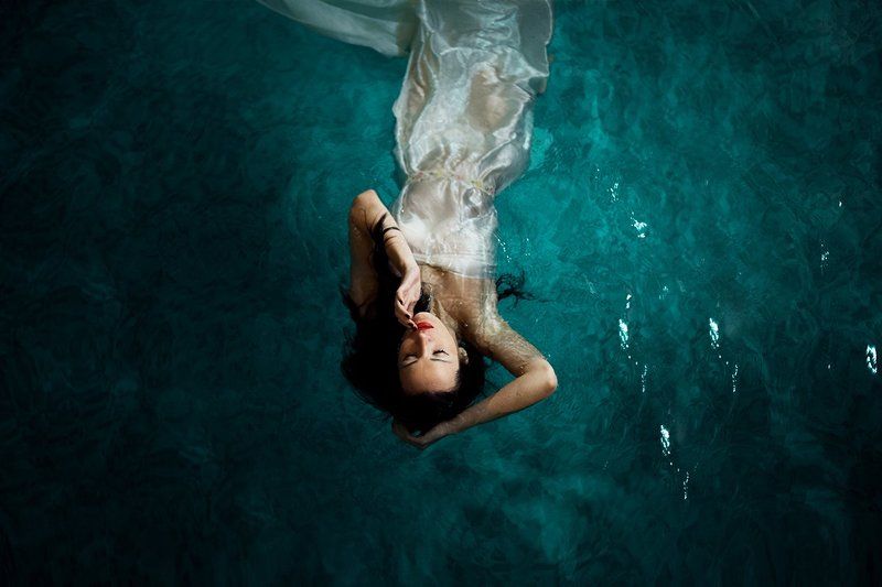 *** фото превью