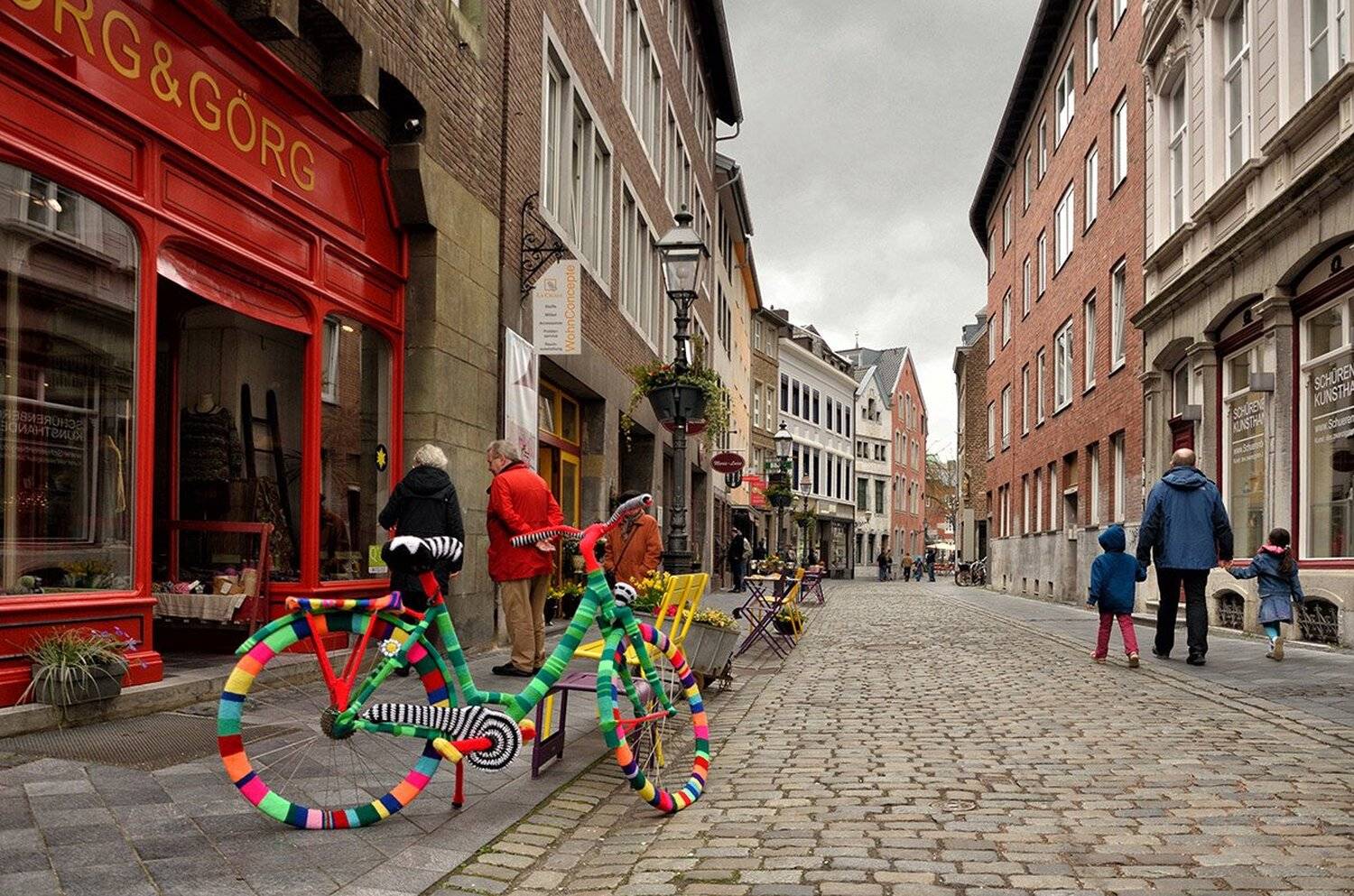 , Борис Алабугин