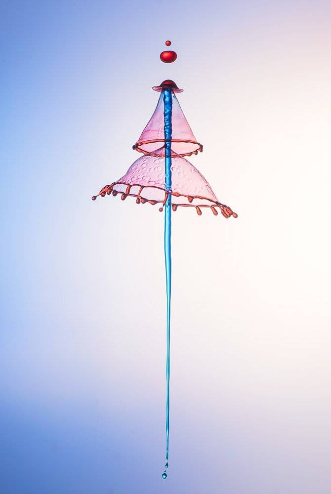 waterdrops, splash,liquid,high spedd photography, drops, , mustafa yagci