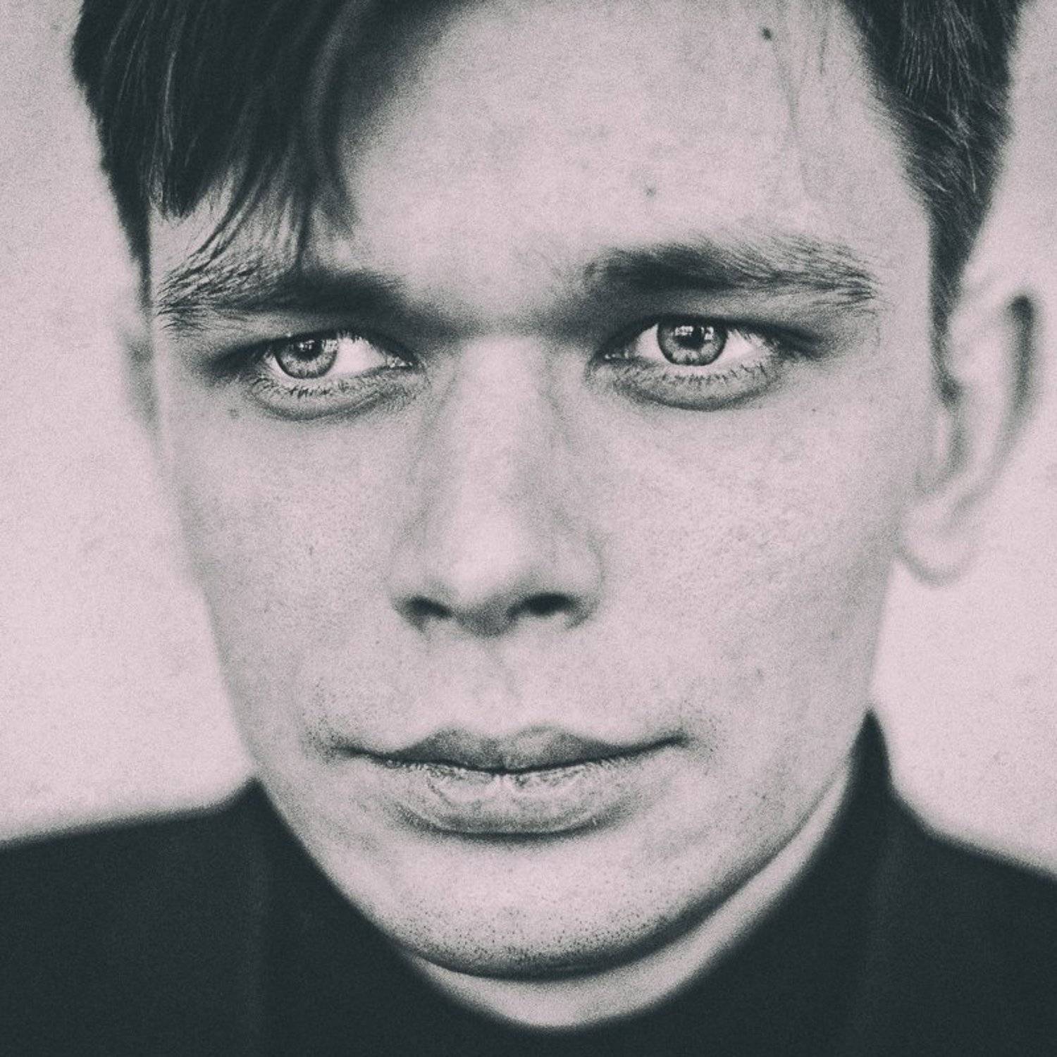 алексей, перов, театр, драма номер три, D_Runk