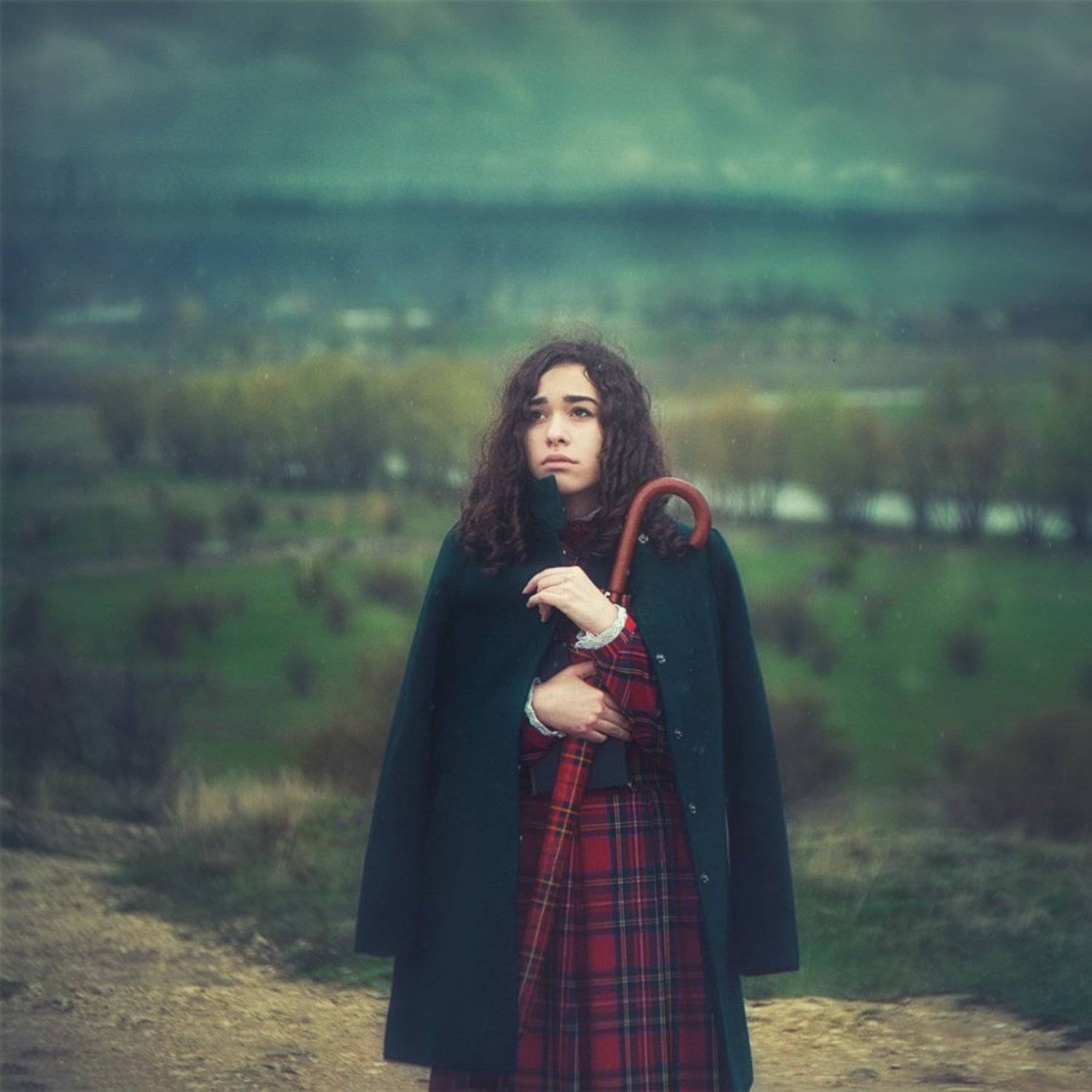 , Черепицкая Елена